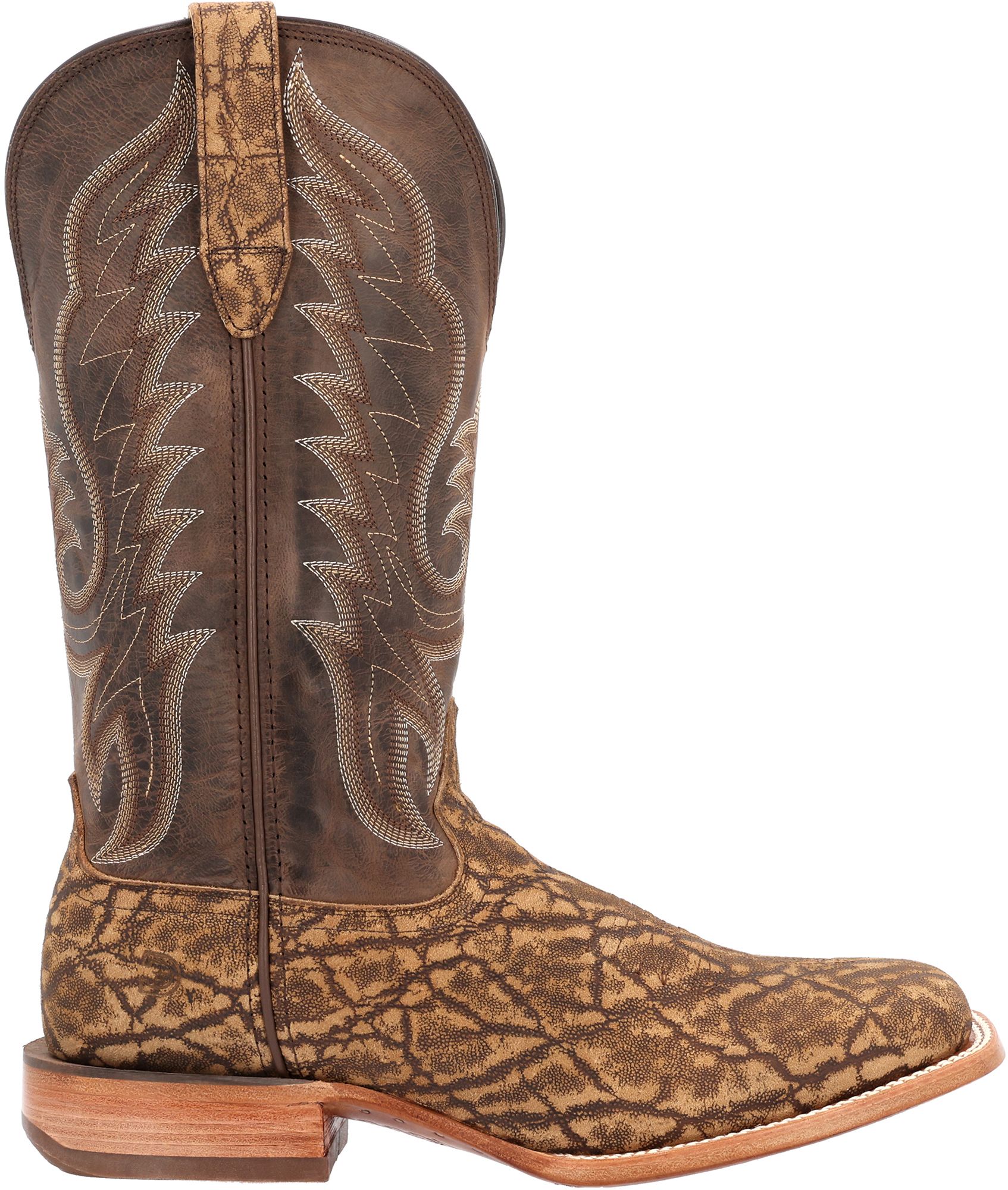 Durango Men's Arena Pro Western Boots product image