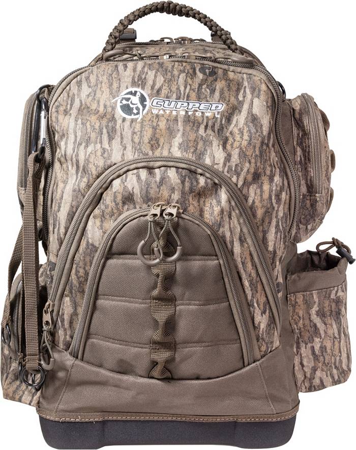 Cupped Waterfowl Hunting Backpack Dick's Sporting Goods, 46% OFF