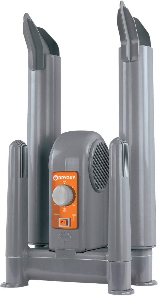 DryGuy Force Dry DX Boot Dryer product image