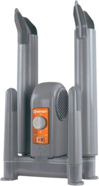 DryGuy Force Dry DX Boot Dryer