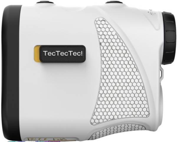 TecTecTec! KLYR Rangefinder product image