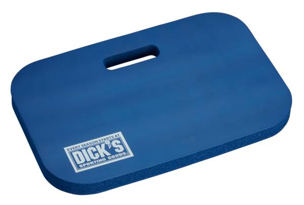 Bleacher Seat Cushions with Handle