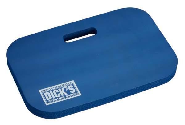 Dick's Sporting Goods Bleacher Cushion product image