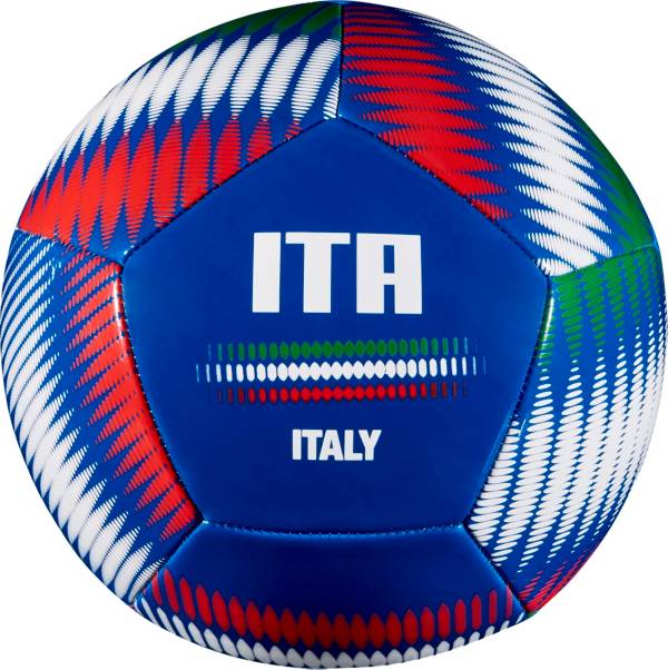 DICK'S Sporting Goods Italy Soccer Ball product image