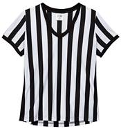 New Jersey Dick's Sporting Goods sells ref shirts as 'Patriots