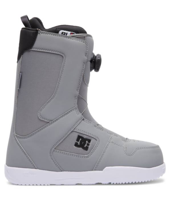 fascism curve Milestone DC Shoes Men's Phase Boa Snowboard Boots | Dick's Sporting Goods