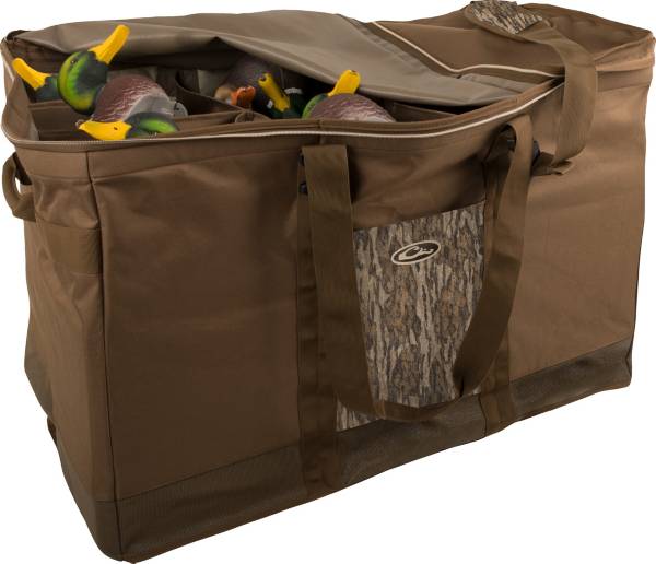 Drake Waterfowl Decoy Bag – 12 Slots product image