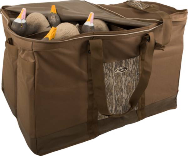 Drake Waterfowl Decoy Bag – 6 Slots product image