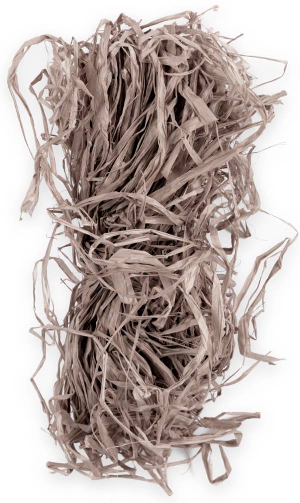 Drake Waterfowl Ghillie Grass – 2lb Bundle product image