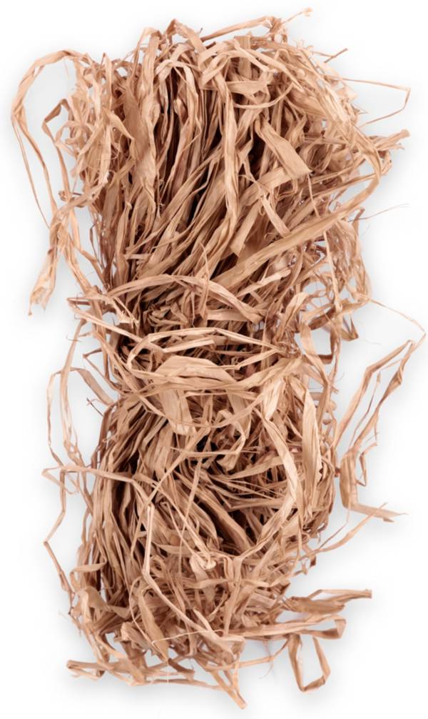 Drake Waterfowl Ghillie Grass – 5lb Bundle product image