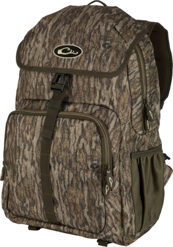 Drake Waterfowl Adult Essentials Daypack product image