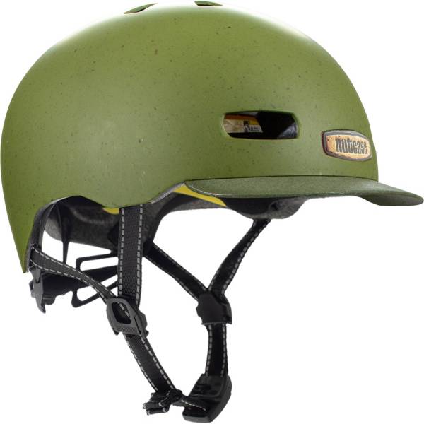 nutcase mips helmet