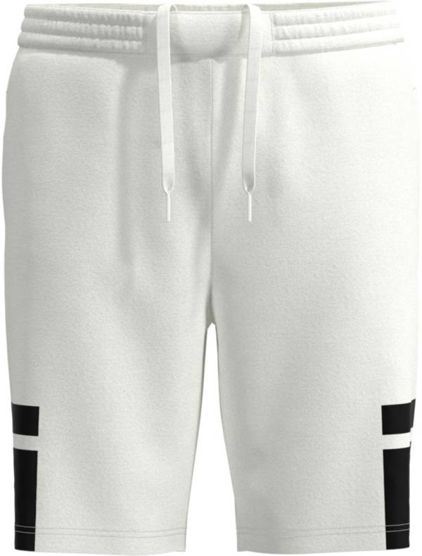 Original Penguin Men's Performance Color Block Print Tennis Shorts product image