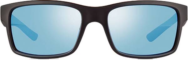 Lentilles De Rechange Seek Optics REVO Crawler XL - Protection UV400 - Polycarbonate - Pour Lunettes De Sport