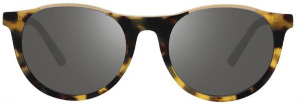 Revo Bolt Kendall Toole Polarized Sunglasses product image