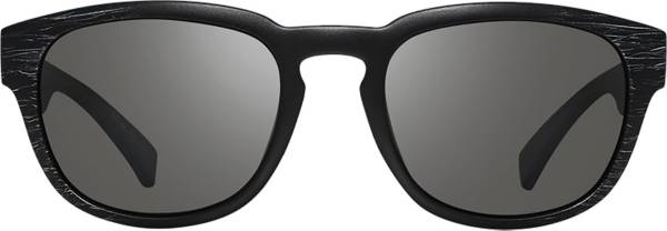 Revo Zinger Polarized Sunglasses product image