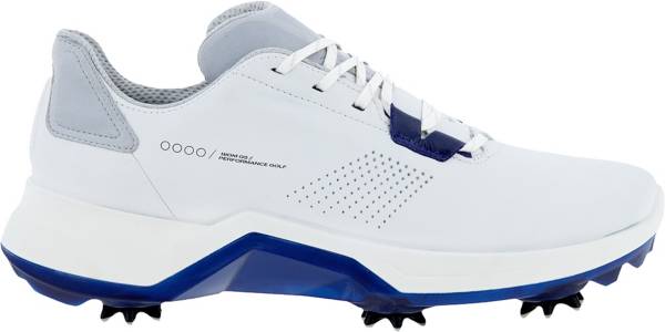 Beschrijving licht Dwingend ECCO Men's BIOM G5 Golf Shoes | Dick's Sporting Goods