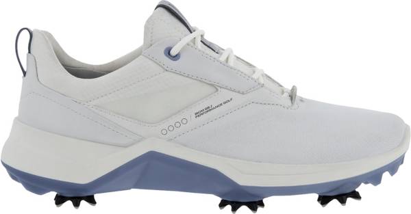 ECCO Women's BIOM G5 Golf Shoes | Golf Galaxy