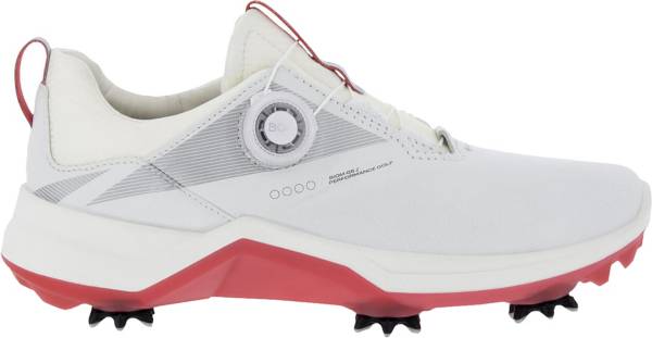 Ecco golf clearance shoe cleats