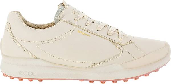 Markeer Downtown in de tussentijd ECCO Women's BIOM Hybrid 22 Golf Shoes | Dick's Sporting Goods