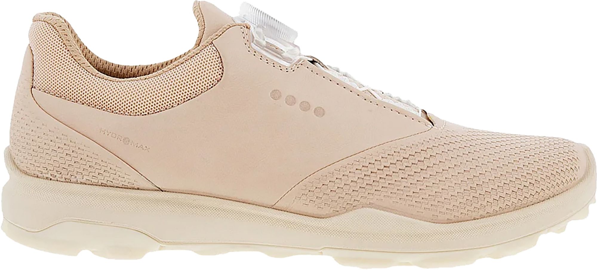 Ecco womens biom hybrid 3 clearance boa