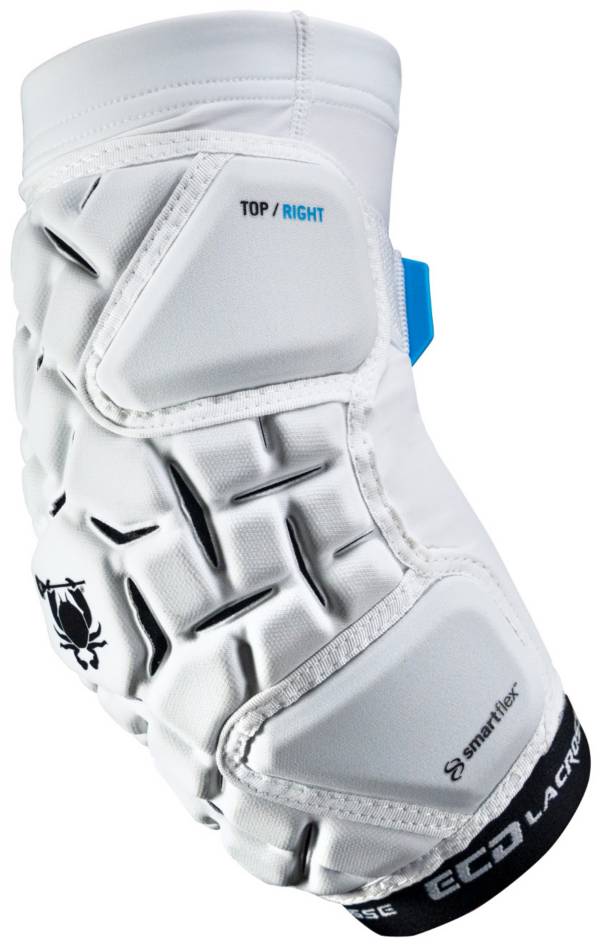 ECD Men's Echo Lacrosse Arm Pad Dick's Sporting Goods