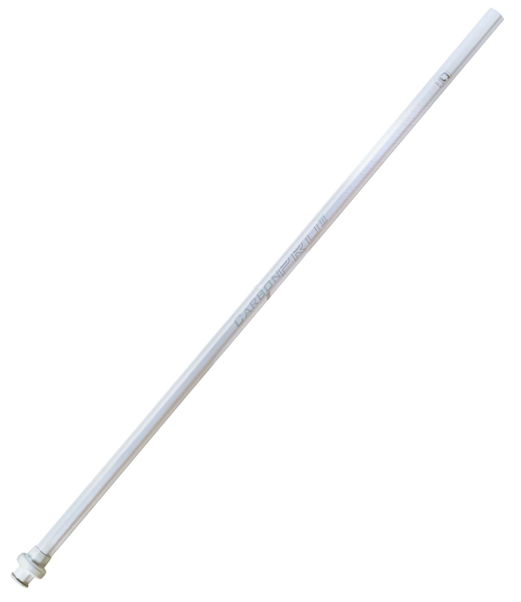 ECD Carbon Pro 3.0 Lacrosse Goalie Shaft product image