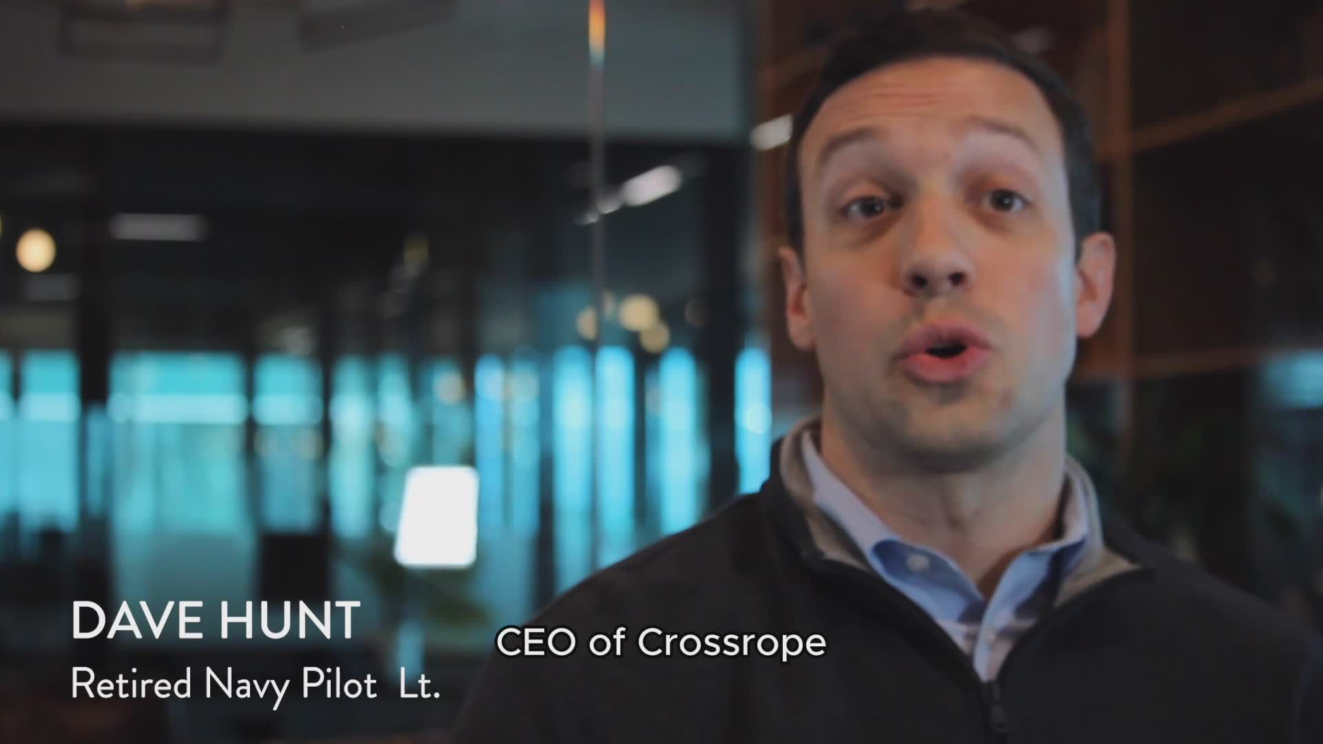 Crossrope Speed Pro LE Weighted Jump Rope Set product