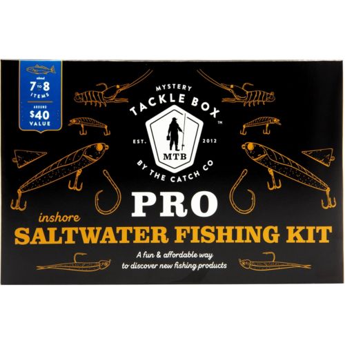 new st croix rods St. TSF90M2 Triumph Surf Spinning Rod, 9', Medium X-Heavy Stainless steel guide frames Model:SLXDC150XG Seafood Ice Box For