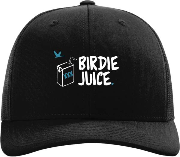 Swannies Men's Birdie Juice Golf Hat product image