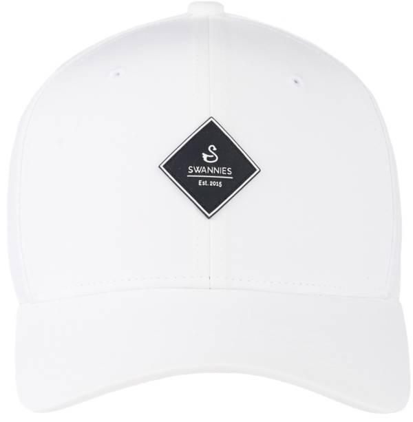Swannies Men's Jones Golf Hat | Dick's Sporting Goods