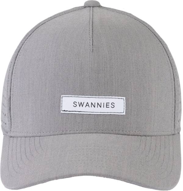 Swannies Men's Urban Golf Hat product image