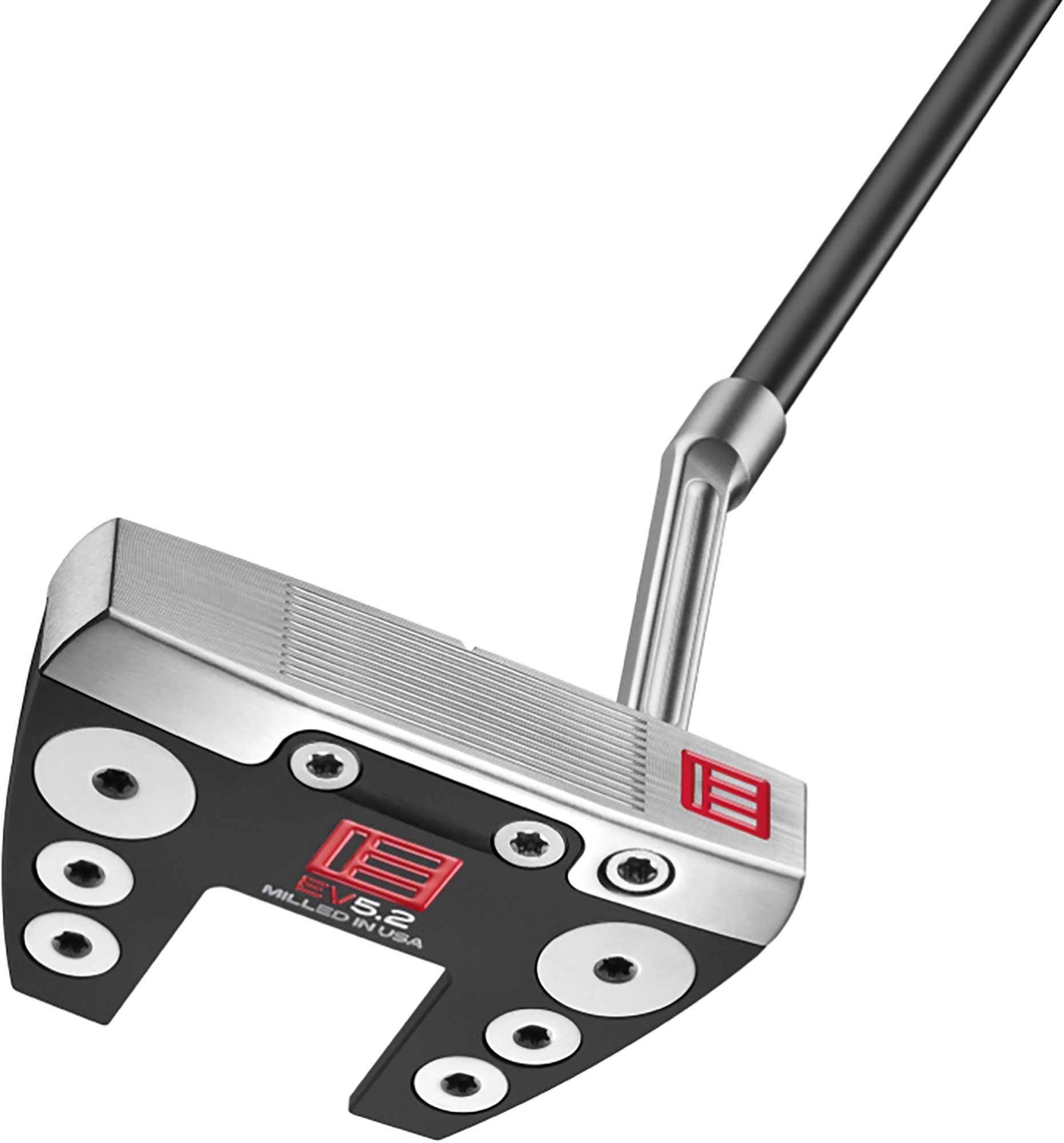 Evnroll EV5.2 Mallet Midlock Putter product image