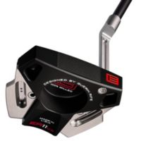 Evnroll ER11vx Long Plumber Putter