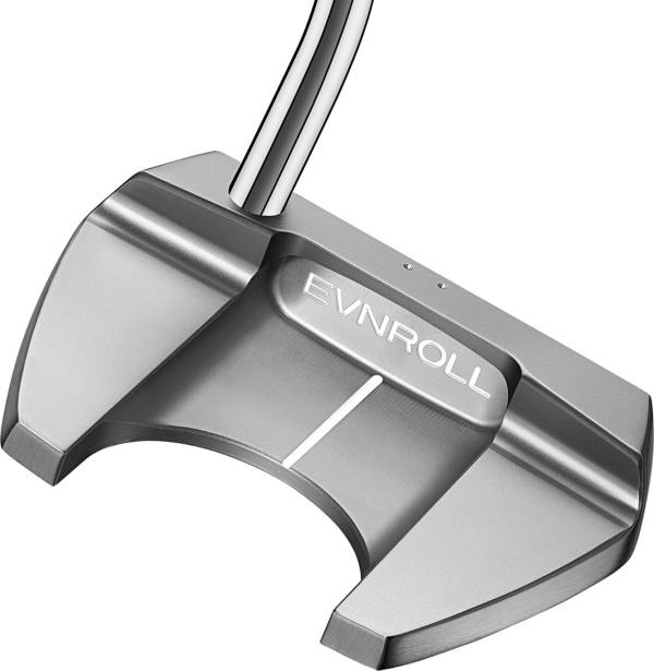 Evnroll Women's ER5W Hatchback Putter Golf Galaxy