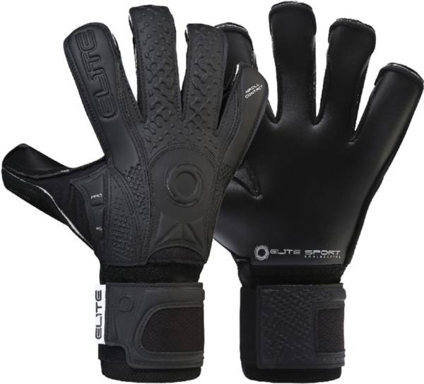 Dick's sporting goods goalie hot sale gloves