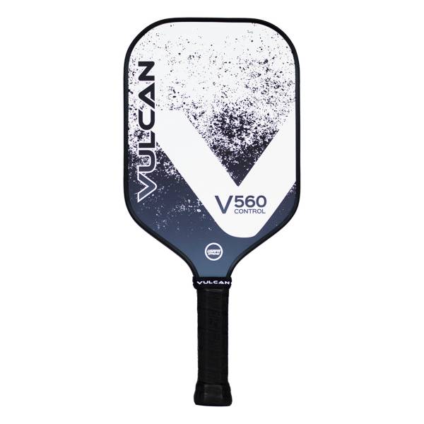 Vulcan V560 Control Pickleball Paddle product image