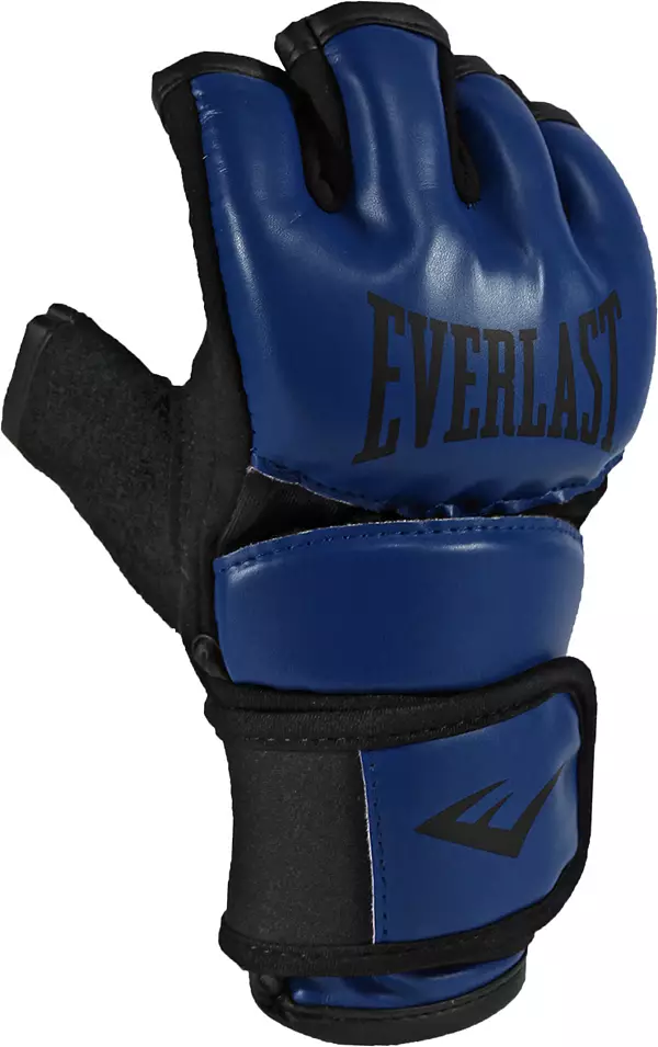 Defensive Glove Training - Web Finger Glove
