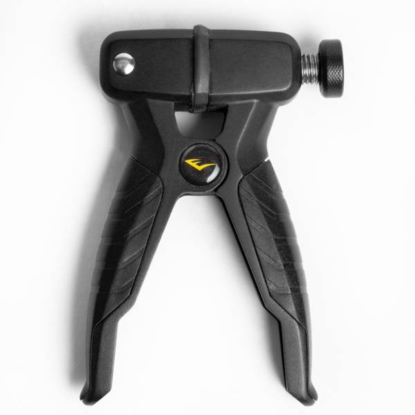 Everlast Adjustable Hand Grip – High Tension product image