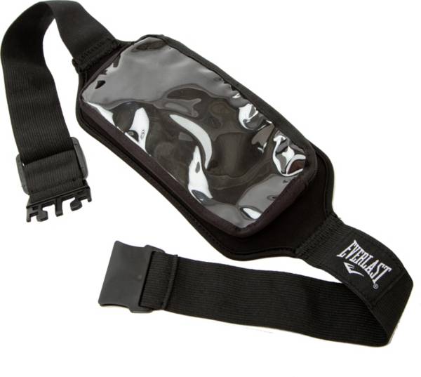 Everlast Heavy Bag Phone Holder Dick's Sporting Goods