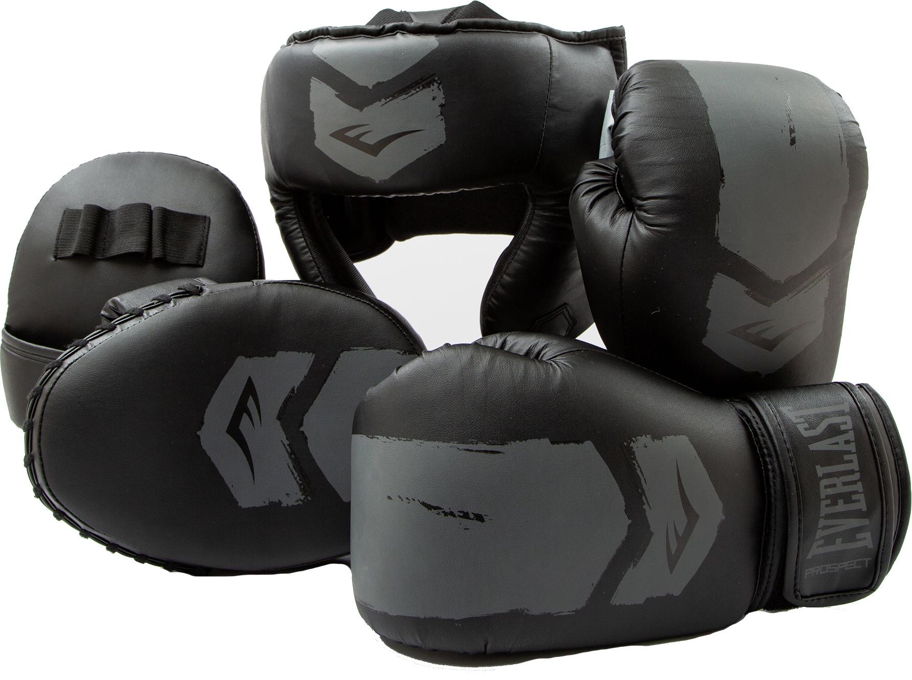Everlast Youth Prospect 2 Boxing Set product image
