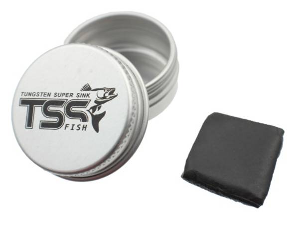 TSS Tungsten Putty product image