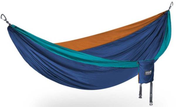 ENO DoubleNest Hammock