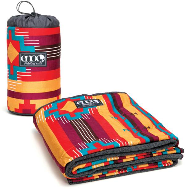 ENO FieldDay Blanket product image