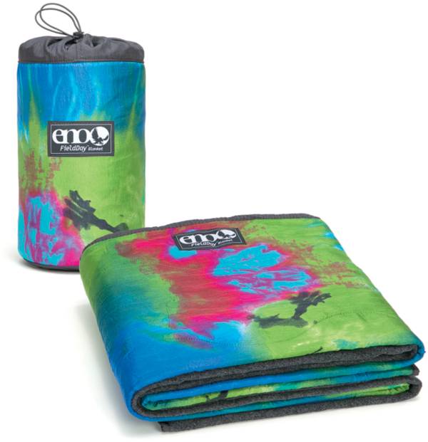 ENO FieldDay Blanket product image