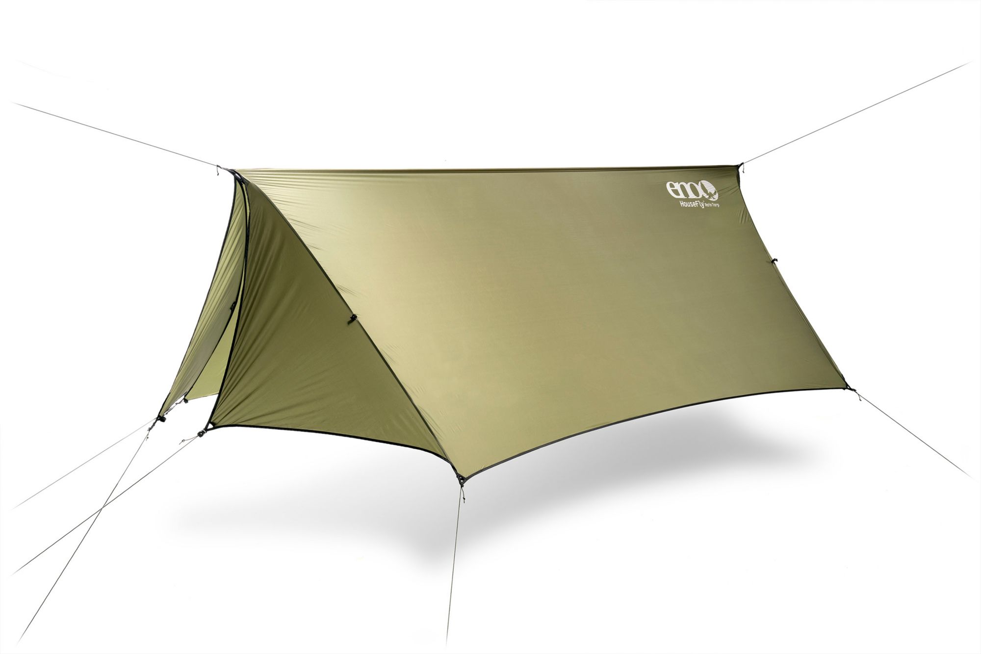 ENO HouseFly Rain Tarp product image