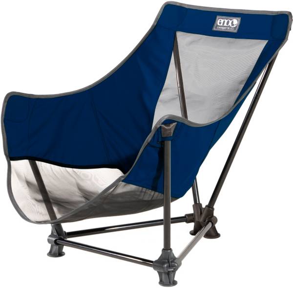 ENO Lounger SL Chair product image