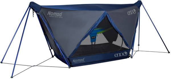 ENO Nomad Shelter System product image