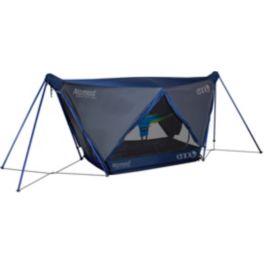 ENO Nomad Shelter System | Dick's Sporting Goods