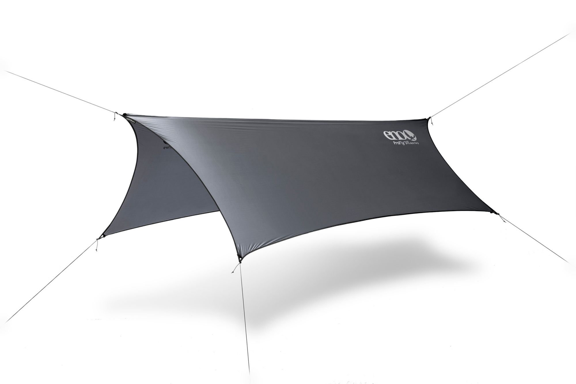 ENO ProFly Sil Rain Tarp Sansujyuku sansujyuku.com